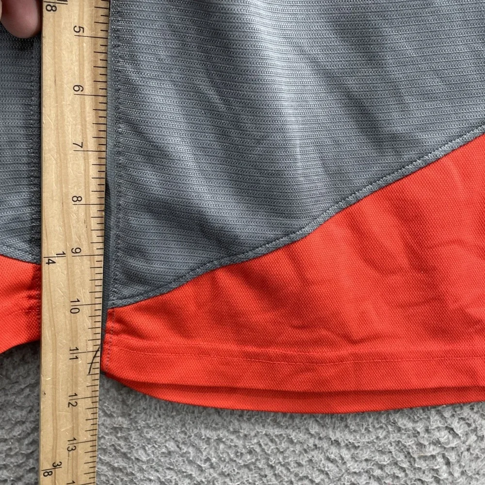 Nike Basketball Shorts Youth XL Athletic Retro Training 90's Fitness Sportswear‎